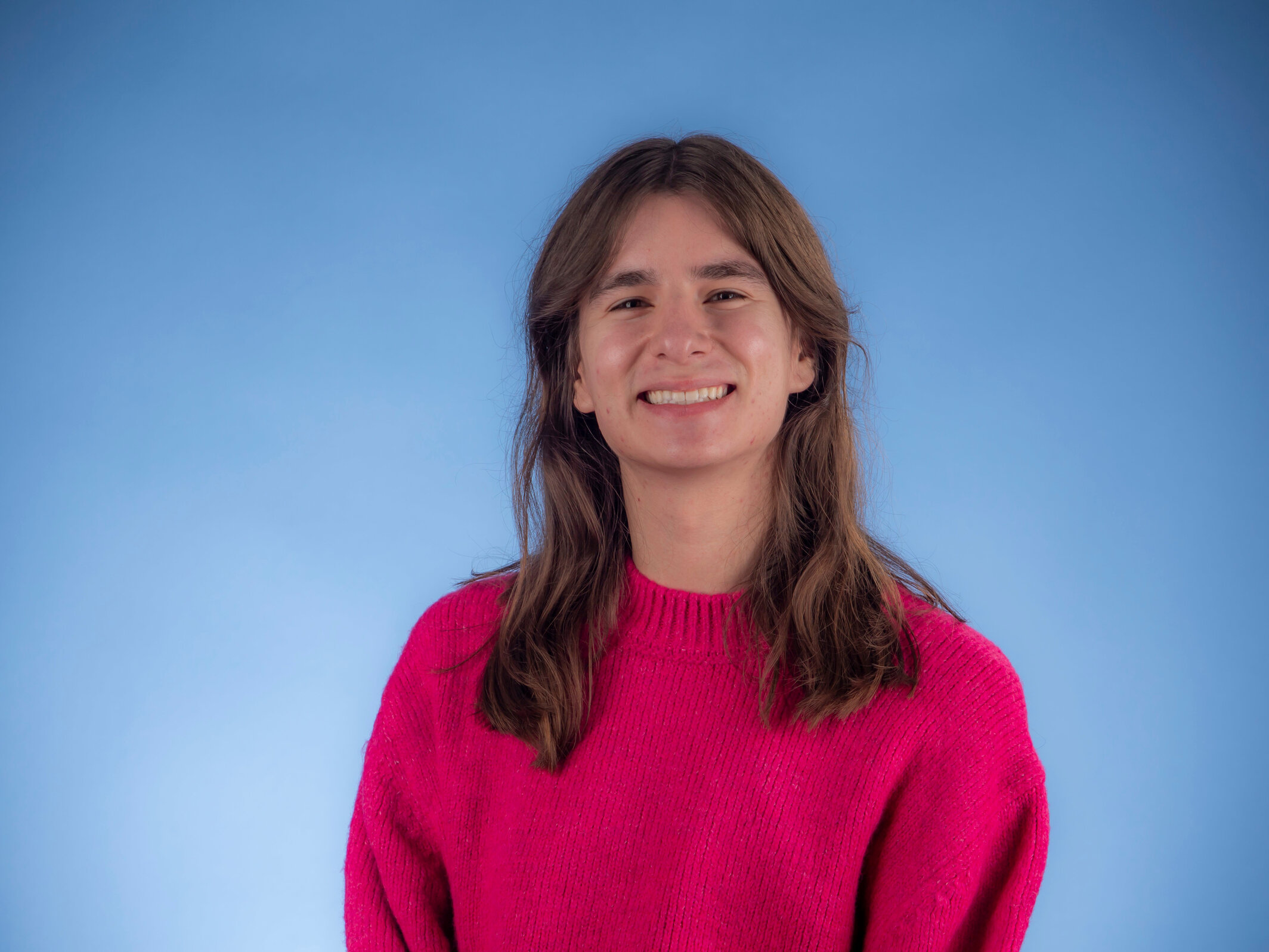 lab-members-secularity-and-sexuality-lab-nebraska